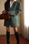 Vintage Blazer