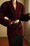 Vintage Blazer
