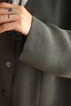 Vintage Blazer