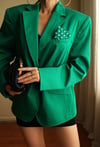 Vintage Blazer