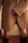 Vintage Blazer