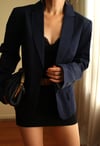 Vintage Blazer