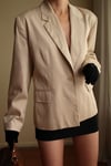 Vintage Blazer