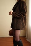 Vintage Blazer