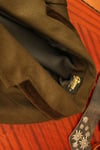 Vintage Blazer