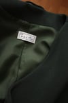 Vintage Blazer