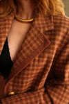 Vintage Blazer