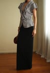 Vintage Blazer