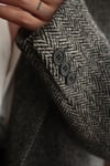 Vintage Blazer