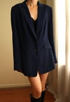 Vintage Blazer