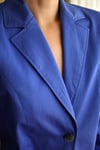 Vintage Blazer