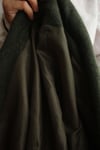 Vintage Blazer