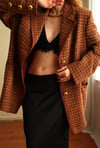 Vintage Blazer