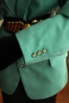 Vintage Blazer