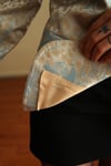 Vintage Blazer