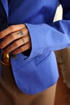 Vintage Blazer