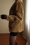 Vintage Blazer