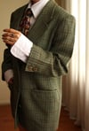 Vintage Blazer