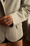 Vintage Blazer