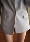 Vintage Blazer
