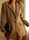 Vintage Blazer