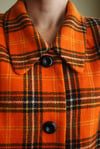Vintage Blazer