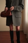 Vintage Blazer