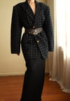 Vintage Blazer