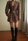 Vintage Blazer