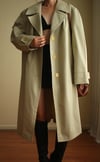 Vintage Blazer