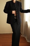 Vintage Blazer
