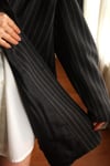Vintage Blazer
