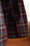 Vintage Blazer