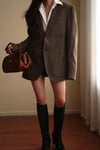 Vintage Blazer