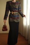 Vintage Blazer