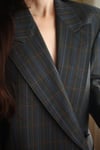Vintage Blazer