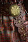 Vintage Blazer