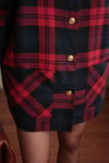 Vintage Blazer