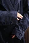 Vintage Blazer