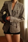 Vintage Blazer