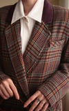 Vintage Blazer