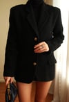 Vintage Blazer