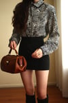 Vintage Blazer
