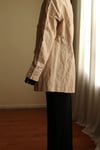 Vintage Blazer