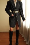 Vintage Blazer
