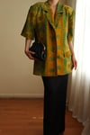 Vintage Blazer
