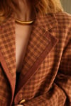 Vintage Blazer