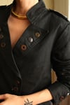 Vintage Blazer