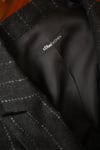 Vintage Blazer