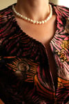 Vintage Blazer